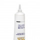 Cream against wrinkles for skin around eyes of Nivea Q10 Power of anti-aging, 15 ml Cream against wrinkles for skin around eyes of Nivea Q10 Power of anti-aging, 15 ml