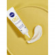 Cream against wrinkles for skin around eyes of Nivea Q10 Power of anti-aging, 15 ml Cream against wrinkles for skin around eyes of Nivea Q10 Power of anti-aging, 15 ml