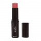 Кремовые румяна-стик для лица Quiz Cosmetics Blush Creamy Stick тон 01, 8 г
Кремовые румяна-стик для лица Quiz Cosmetics Blush Creamy Stick тон 01, 8 г