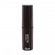 Кремовые румяна-стик для лица Quiz Cosmetics Blush Creamy Stick тон 01, 8 г
Кремовые румяна-стик для лица Quiz Cosmetics Blush Creamy Stick тон 01, 8 г