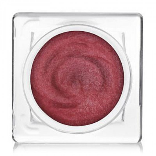 Cream blush veils for the person Shiseido Minimalist Whipped Powder Blush 06 Sayoko (Red), 5 g Cream blush veils for the person Shiseido Minimalist Whipped Powder Blush 06 Sayoko (Red), 5 g