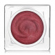 Cream blush veils for the person Shiseido Minimalist Whipped Powder Blush 06 Sayoko (Red), 5 g Cream blush veils for the person Shiseido Minimalist Whipped Powder Blush 06 Sayoko (Red), 5 g