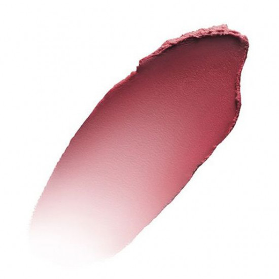 Cream blush veils for the person Shiseido Minimalist Whipped Powder Blush 06 Sayoko (Red), 5 g Cream blush veils for the person Shiseido Minimalist Whipped Powder Blush 06 Sayoko (Red), 5 g