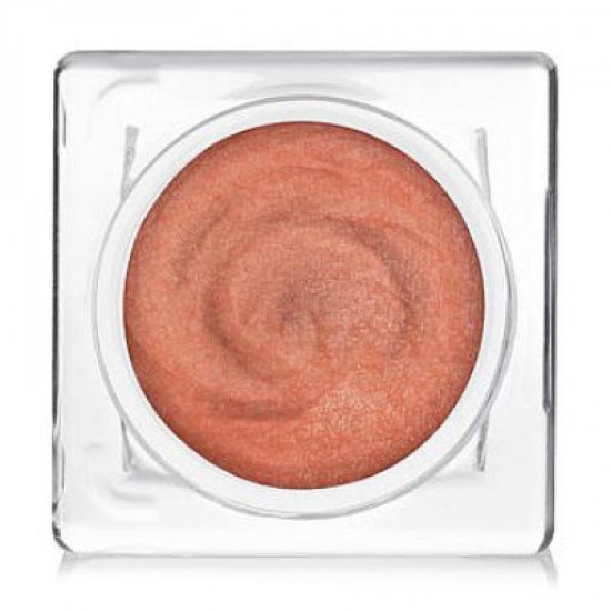 Cream blush veils for the person Shiseido Minimalist Whipped Powder Blush 03 Momoko (Peach), 5 g Cream blush veils for the person Shiseido Minimalist Whipped Powder Blush 03 Momoko (Peach), 5 g