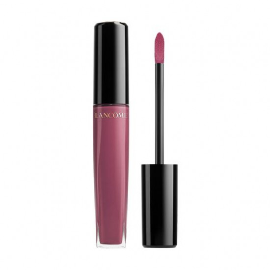 Cream Lancôme L'Absolu Gloss Cream 422 Clair Obscur lip gloss, 8 ml Cream Lancôme L'Absolu Gloss Cream 422 Clair Obscur lip gloss, 8 ml