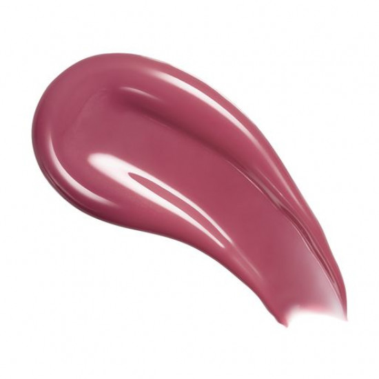 Cream Lancôme L'Absolu Gloss Cream 422 Clair Obscur lip gloss, 8 ml Cream Lancôme L'Absolu Gloss Cream 422 Clair Obscur lip gloss, 8 ml