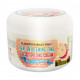 Кремовий пілінг для обличчя від пігментних плям Elizavecca Milky Piggy Real Whitening Time Secret Pilling Cream, 100 г Кремовий пілінг для обличчя від пігментних плям Elizavecca Milky Piggy Real Whitening Time Secret Pilling Cream, 100 г