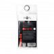 Kuchaski for a cuticle of K.O.S an edge of 7 mm Kuchaski for a cuticle of K.O.S an edge of 7 mm