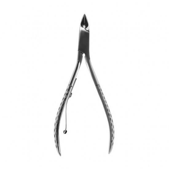 Kuchaski for a cuticle of K.O.S an edge of 7 mm Kuchaski for a cuticle of K.O.S an edge of 7 mm