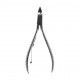 Kuchaski for a cuticle of K.O.S an edge of 7 mm Kuchaski for a cuticle of K.O.S an edge of 7 mm
