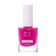 LCF Gel Effect Colour 11 nail varnish, 10 ml LCF Gel Effect Colour 11 nail varnish, 10 ml