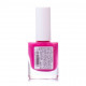 LCF Gel Effect Colour 11 nail varnish, 10 ml LCF Gel Effect Colour 11 nail varnish, 10 ml