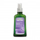 The lavender weakening oil for a body of Weleda Lavender Relaxing Body Oil, 100 ml The lavender weakening oil for a body of Weleda Lavender Relaxing Body Oil, 100 ml