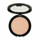 Light opaque compact powder for the person Ninelle Clasico Mate Silky Mattifying Powder 201, 8 g Light opaque compact powder for the person Ninelle Clasico Mate Silky Mattifying Powder 201, 8 g
