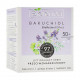 Ліфтинг-крем для обличчя Bielenda Bakuchiol BioRetinol Lifting Cream, 50 мл Ліфтинг-крем для обличчя Bielenda Bakuchiol BioRetinol Lifting Cream, 50 мл