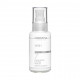 Ліфтинг-сироватка для шкіри навколо очей та шиї Christina Wish 7 Eye and Neck Lifting Serum, 100 мл Ліфтинг-сироватка для шкіри навколо очей та шиї Christina Wish 7 Eye and Neck Lifting Serum, 100 мл