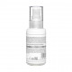 Ліфтинг-сироватка для шкіри навколо очей та шиї Christina Wish 7 Eye and Neck Lifting Serum, 100 мл Ліфтинг-сироватка для шкіри навколо очей та шиї Christina Wish 7 Eye and Neck Lifting Serum, 100 мл