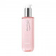 Лосьон для лица Biotherm Biosource Softening Toner Dry Skin для сухой кожи, 200 мл
Лосьон для лица Biotherm Biosource Softening Toner Dry Skin для сухой кожи, 200 мл