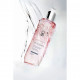 Лосьон для лица Biotherm Biosource Softening Toner Dry Skin для сухой кожи, 200 мл
Лосьон для лица Biotherm Biosource Softening Toner Dry Skin для сухой кожи, 200 мл