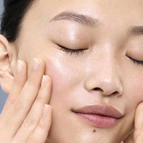 Лосьон для лица Biotherm Biosource Softening Toner Dry Skin для сухой кожи, 200 мл
Лосьон для лица Biotherm Biosource Softening Toner Dry Skin для сухой кожи, 200 мл