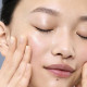 Лосьон для лица Biotherm Biosource Softening Toner Dry Skin для сухой кожи, 200 мл
Лосьон для лица Biotherm Biosource Softening Toner Dry Skin для сухой кожи, 200 мл