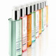 Лосьон для лица Biotherm Biosource Softening Toner Dry Skin для сухой кожи, 200 мл
Лосьон для лица Biotherm Biosource Softening Toner Dry Skin для сухой кожи, 200 мл