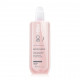 Лосьон для лица Biotherm Lotion Adoucissant для сухой кожи, 200 мл Лосьон для лица Biotherm Lotion Adoucissant для сухой кожи, 200 мл