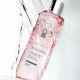 Лосьон для лица Biotherm Lotion Adoucissant для сухой кожи, 200 мл Лосьон для лица Biotherm Lotion Adoucissant для сухой кожи, 200 мл