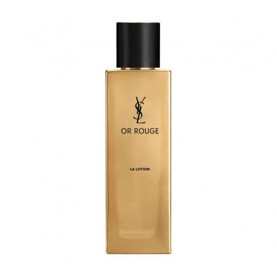 Лосьйон для обличчя Yves Saint Laurent або Rouge Lotion, 150 мл Лосьйон для обличчя Yves Saint Laurent або Rouge Lotion, 150 мл