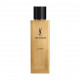 Лосьйон для обличчя Yves Saint Laurent або Rouge Lotion, 150 мл Лосьйон для обличчя Yves Saint Laurent або Rouge Lotion, 150 мл
