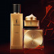 Лосьйон для обличчя Yves Saint Laurent або Rouge Lotion, 150 мл Лосьйон для обличчя Yves Saint Laurent або Rouge Lotion, 150 мл