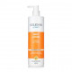 Celenes Sea Buckthorn body lotion with a sea-buckthorn, 400 ml Celenes Sea Buckthorn body lotion with a sea-buckthorn, 400 ml