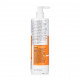 Celenes Sea Buckthorn body lotion with a sea-buckthorn, 400 ml Celenes Sea Buckthorn body lotion with a sea-buckthorn, 400 ml