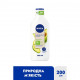 Лосьйон для тіла NIVEA Naturally Good Харчування з маслом авокадо, 200 мл Лосьйон для тіла NIVEA Naturally Good Харчування з маслом авокадо, 200 мл