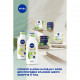 Лосьйон для тіла NIVEA Naturally Good Харчування з маслом авокадо, 200 мл Лосьйон для тіла NIVEA Naturally Good Харчування з маслом авокадо, 200 мл