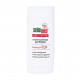 Sebamed Anti-Ageing Skin Tightening Lotion Coenzyme Q10 body lotion, 200 ml Sebamed Anti-Ageing Skin Tightening Lotion Coenzyme Q10 body lotion, 200 ml