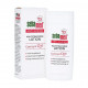 Sebamed Anti-Ageing Skin Tightening Lotion Coenzyme Q10 body lotion, 200 ml Sebamed Anti-Ageing Skin Tightening Lotion Coenzyme Q10 body lotion, 200 ml