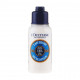 Body lotion with L'Occitane Shea Butter Body Rich Lotion shea butter, 75 ml Body lotion with L'Occitane Shea Butter Body Rich Lotion shea butter, 75 ml