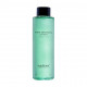Лосьйон для зменшення пор Radiant Pore Minimizing Lotion для жирної шкіри, 300 мл Лосьйон для зменшення пор Radiant Pore Minimizing Lotion для жирної шкіри, 300 мл