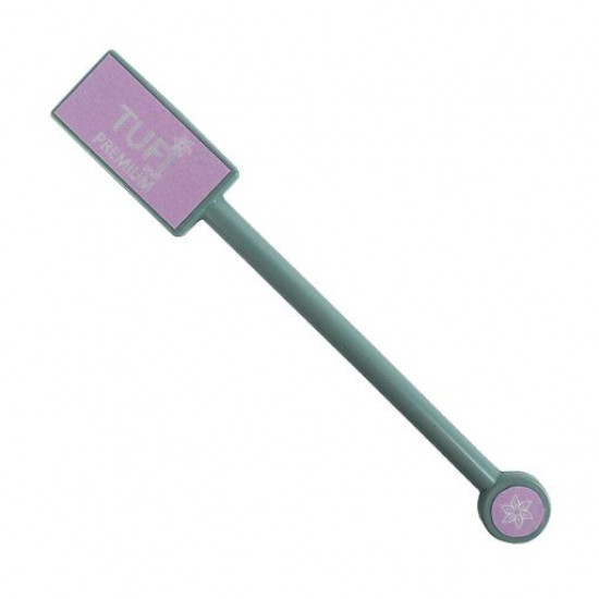 Magnet for the Tufi Profi Premium gel polish bilateral Magnet for the Tufi Profi Premium gel polish bilateral