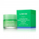 Маска для губ Laneige Lip Sleeping Mask Apple Lime Інтенсивно регенеруюча, з ароматом яблука та лайма, 20 мл Маска для губ Laneige Lip Sleeping Mask Apple Lime Інтенсивно регенеруюча, з ароматом яблука та лайма, 20 мл