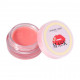 Маска для губ Vivienne Sabo Lip Mask, 3 г
Маска для губ Vivienne Sabo Lip Mask, 3 г