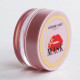 Маска для губ Vivienne Sabo Lip Mask, 3 г
Маска для губ Vivienne Sabo Lip Mask, 3 г