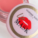 Маска для губ Vivienne Sabo Lip Mask, 3 г
Маска для губ Vivienne Sabo Lip Mask, 3 г