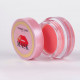 Маска для губ Vivienne Sabo Lip Mask, 3 г
Маска для губ Vivienne Sabo Lip Mask, 3 г