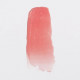 Маска для губ Vivienne Sabo Lip Mask, 3 г
Маска для губ Vivienne Sabo Lip Mask, 3 г