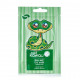 Musk under eyes of Just Kawaii Syn-Ake Eye Mask Inrense Care about lifting by effect, 6 g Musk under eyes of Just Kawaii Syn-Ake Eye Mask Inrense Care about lifting by effect, 6 g