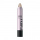 The masking proofreader for the person Parisa Cosmetics, C01, 03 of Dark beige, 3 g The masking proofreader for the person Parisa Cosmetics, C01, 03 of Dark beige, 3 g