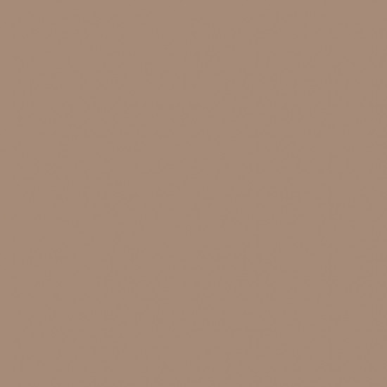 The masking proofreader for the person Parisa Cosmetics, C01, 03 of Dark beige, 3 g The masking proofreader for the person Parisa Cosmetics, C01, 03 of Dark beige, 3 g