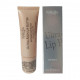 Oil-balm for lips of Karaja Ultra Rich Lip Butter, 10 ml Oil-balm for lips of Karaja Ultra Rich Lip Butter, 10 ml